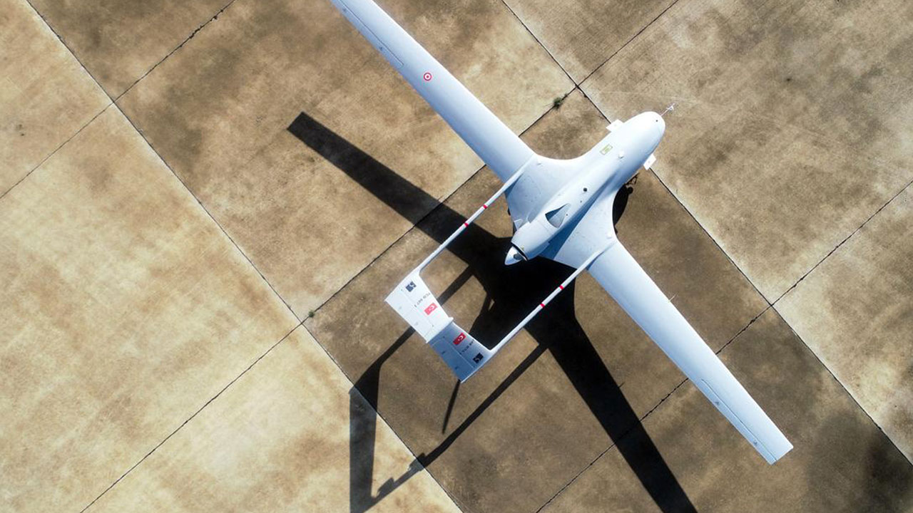 Foto - Gündemi sarsan itiraf: Türkiye, Rusya’nın hesaplarını bozmaya başladı