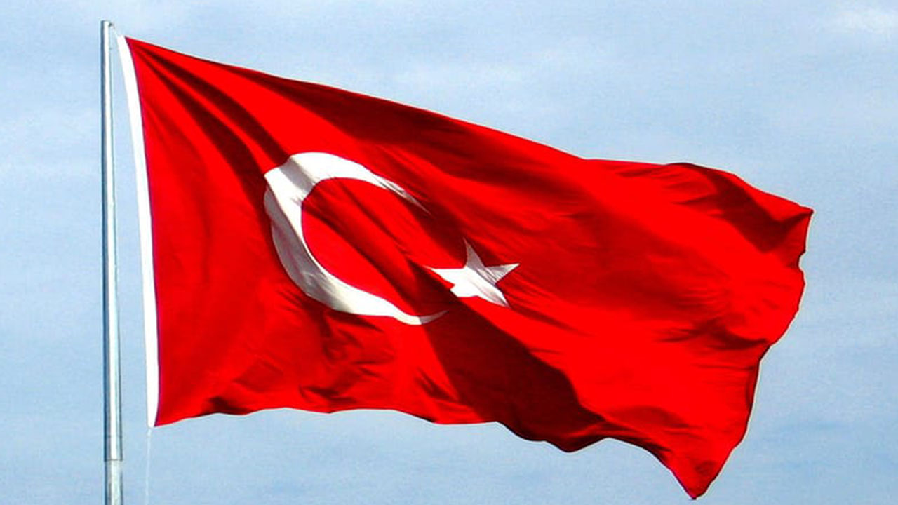 Foto - Gündemi sarsan itiraf: Türkiye, Rusya’nın hesaplarını bozmaya başladı