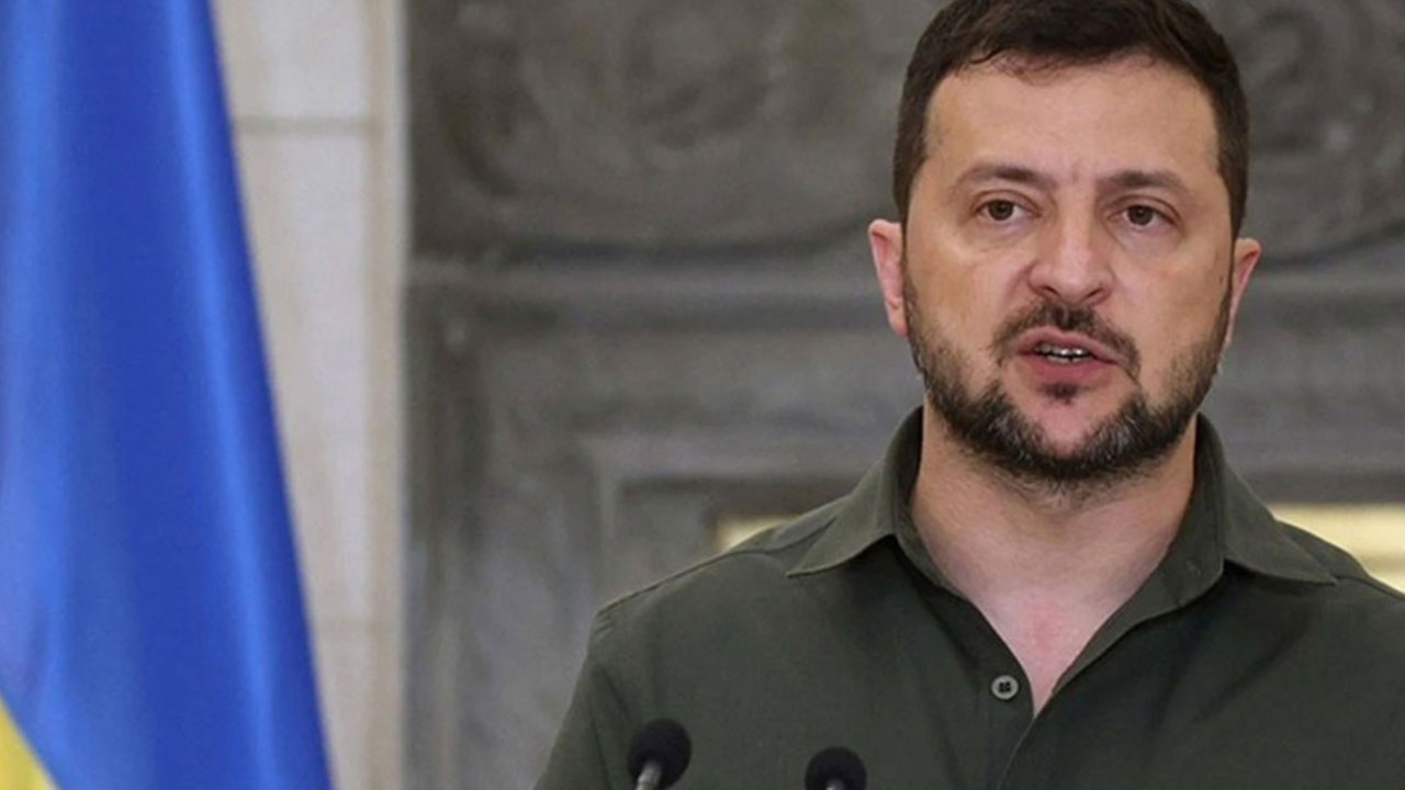 Foto - Gündemi sarsan itiraf: Türkiye, Rusya’nın hesaplarını bozmaya başladı