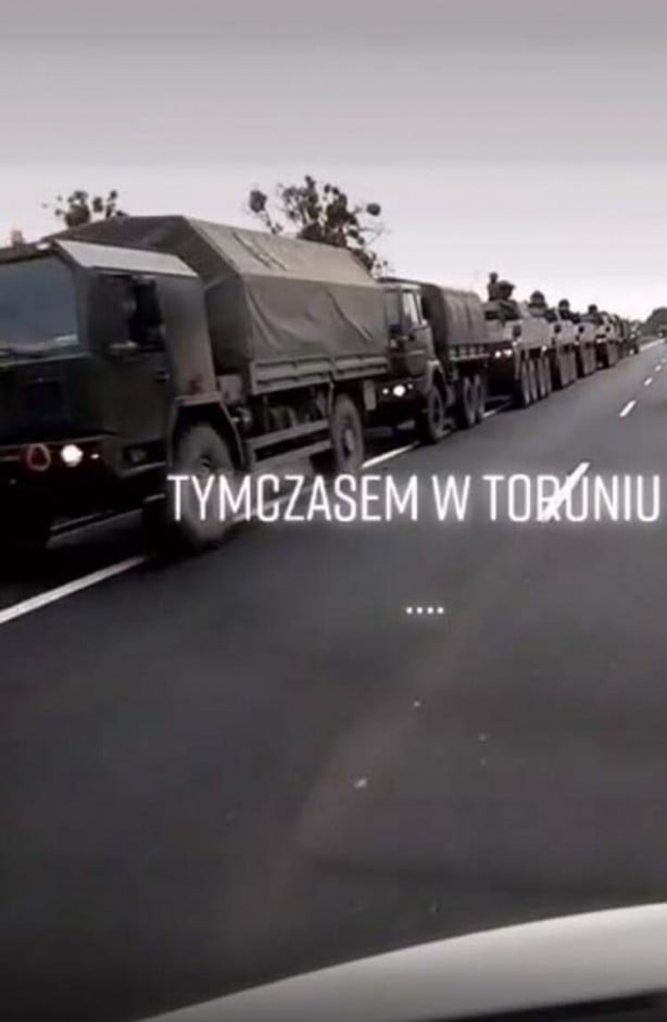 Foto - Gündemi sarsmıştı! Rusya’dan savaş açıklaması geldi… S-400’ler devrede