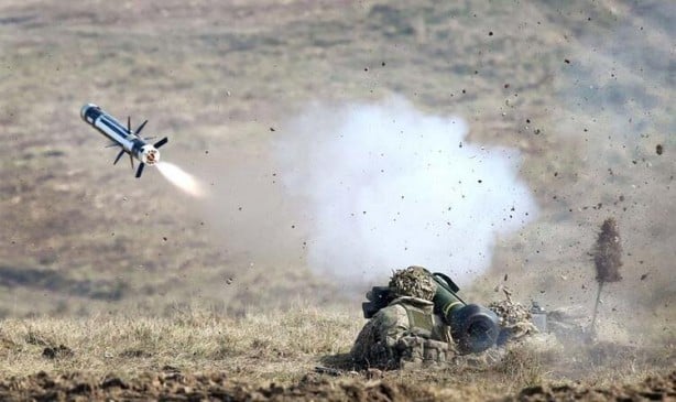 Foto - Gündemi sarsmıştı! Rusya’dan savaş açıklaması geldi… S-400’ler devrede