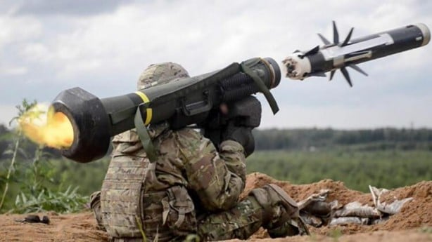 Gündemi sarsmıştı! Rusya’dan savaş açıklaması geldi… S-400’ler devrede