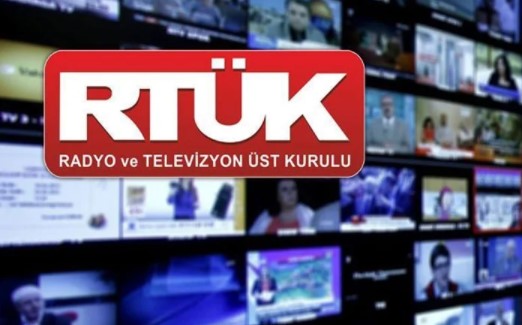 Gündüz kuşağı programlarına RTÜK şoku!