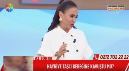 Foto - Gündüz kuşağı programlarına RTÜK şoku!