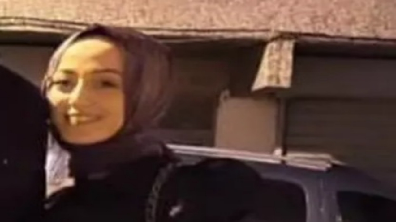 Gündüz taşlı saldırı, gece intihar! Zilleri çaldı, açan olmayınca 24 yaşındaki Sema Nur canına kıydı