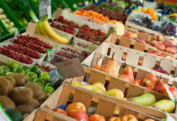 Foto - Güneş çarpmasına doğal öneriler