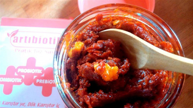 Foto - Güneş çarpmasına doğal öneriler