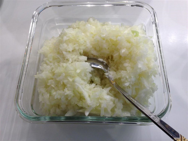 Foto - Güneş çarpmasına doğal öneriler