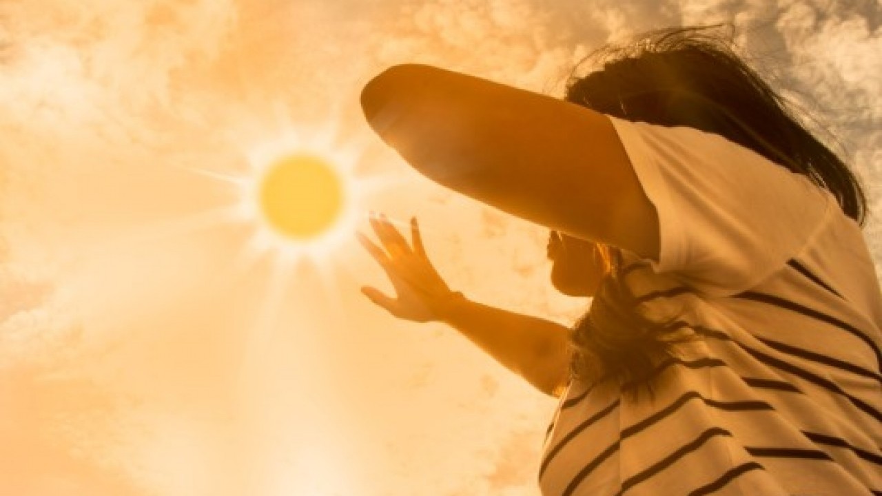 Foto - Güneş enerjisinde devrim: 15 kat daha fazla elektrik üretiyor!