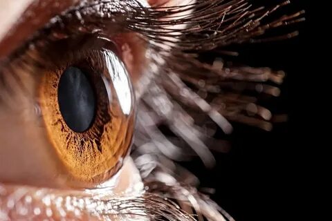 Foto - Güneş gözlüğü kullananlar dikkat! Eğer bu olmazsa kornea yanığı olabilir