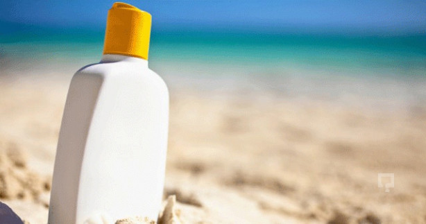 Foto - Güneş koruyucular kanser ediyor!