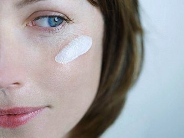 Foto - Güneş lekelerinden korunmak çok basit!