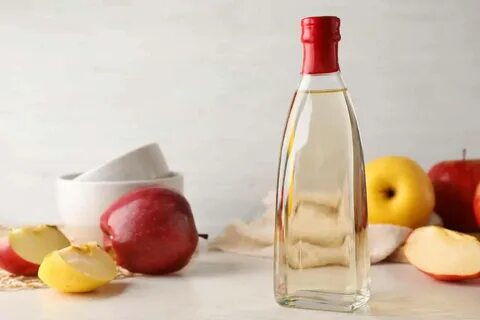 Foto - Güneş lekelerini silgi gibi siliyor! Leke ürünlerine para dökmeyin, suyla karıştırıp her akşam sürün