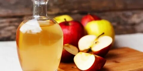 Foto - Güneş lekelerini silgi gibi siliyor! Leke ürünlerine para dökmeyin, suyla karıştırıp her akşam sürün