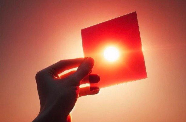 Güneş panelleri tarihe karışacak! Yüzde 70 daha ucuz, yüzde 97 daha verimli