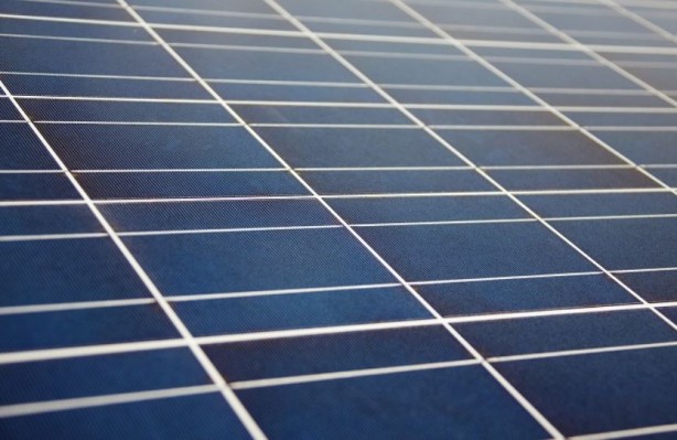 Foto - Güneş panelleri tarihe karışacak! Yüzde 70 daha ucuz, yüzde 97 daha verimli