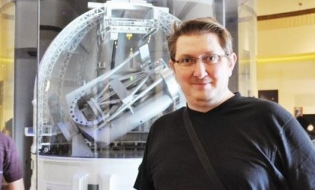 Güneş Sistemi’nin ‘sırları’nı çözecek