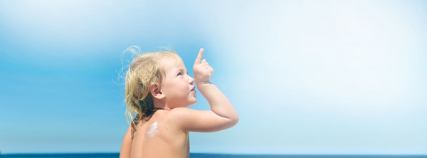 Foto - Güneşe alerjisi olanlar dikkat!