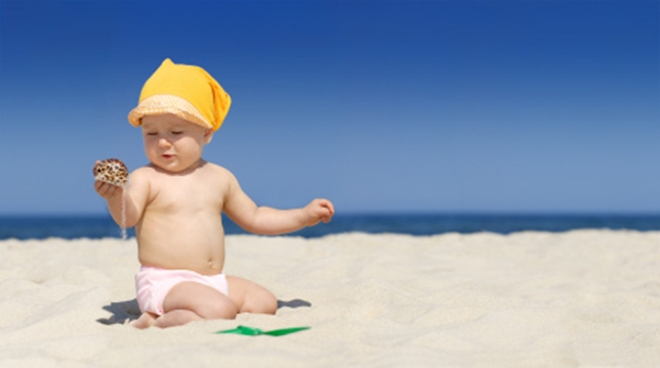  Güneşe alerjisi olanlar dikkat!