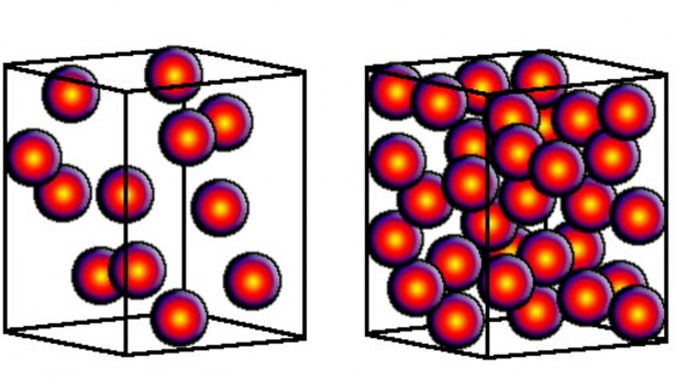 Foto - Güneş’e giden uzay aracı, 1 milyon derece sıcaklıkta nasıl erimedi?