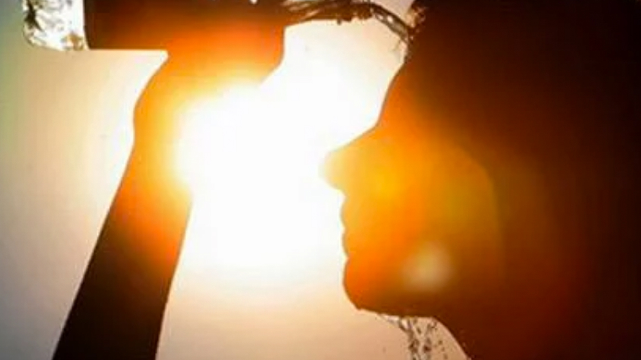 Foto - Güneşle aranız nasıl? Açık tenliler, sarışın, kızıl saçlılar ve çilliler.. Aman dikkat!