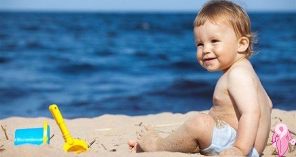 Foto - Güneşli havalar kalbi olumsuz etkiliyor