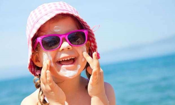 Foto - Güneşli havalar kalbi olumsuz etkiliyor