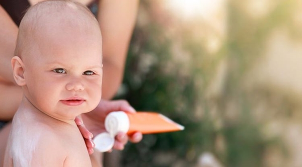 Foto - Güneşli havalar kalbi olumsuz etkiliyor