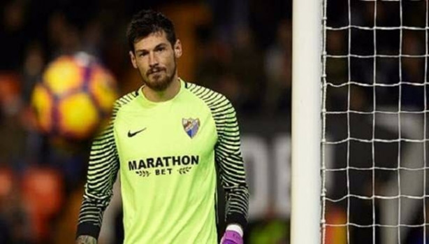 Foto - Güneş'ten flaş karar! 'Onu kadroda istemiyorum'