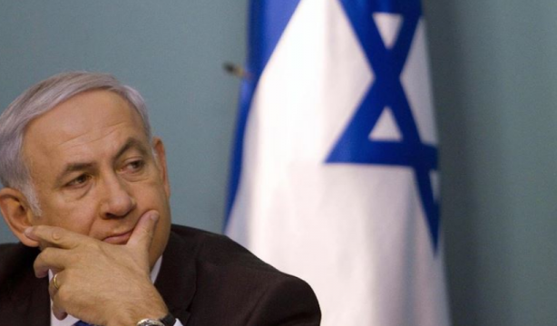 Güney Afrika çağrı yaptı: Uluslararası Ceza Mahkemesi Netanyahu için acilen tutuklama emri çıkarmalı