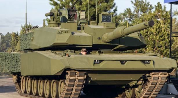 Foto - Güney Amerika ülkesi kritik görevi ASELSAN'a verdi! Dev anlaşma duyuruldu