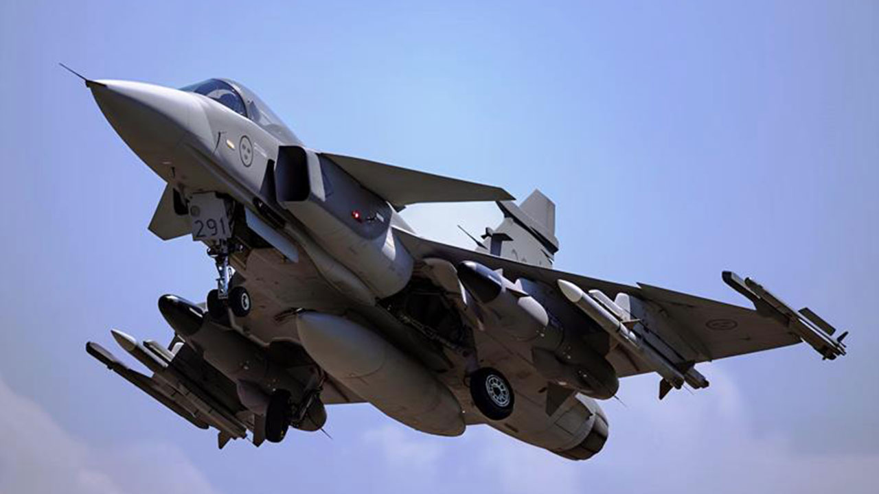 Foto - Güney Amerika ülkesinden çılgın adım: Türkiye'den Kızılelma, KAAN ve TB2 SİHA istemeye hazırlanıyorlar