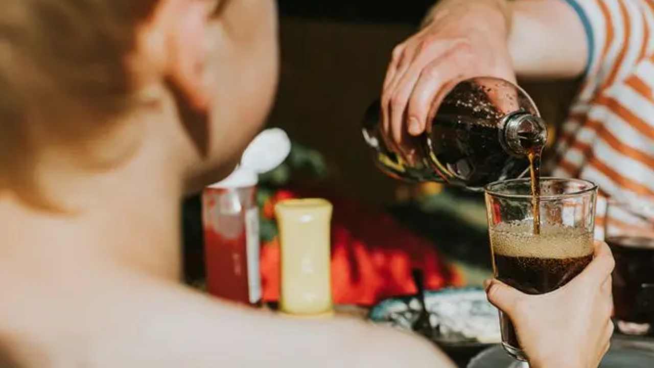 Foto - Çocukların şeker tüketimi konusunda doğru yaklaşım nedir? Daha etkiliymiş