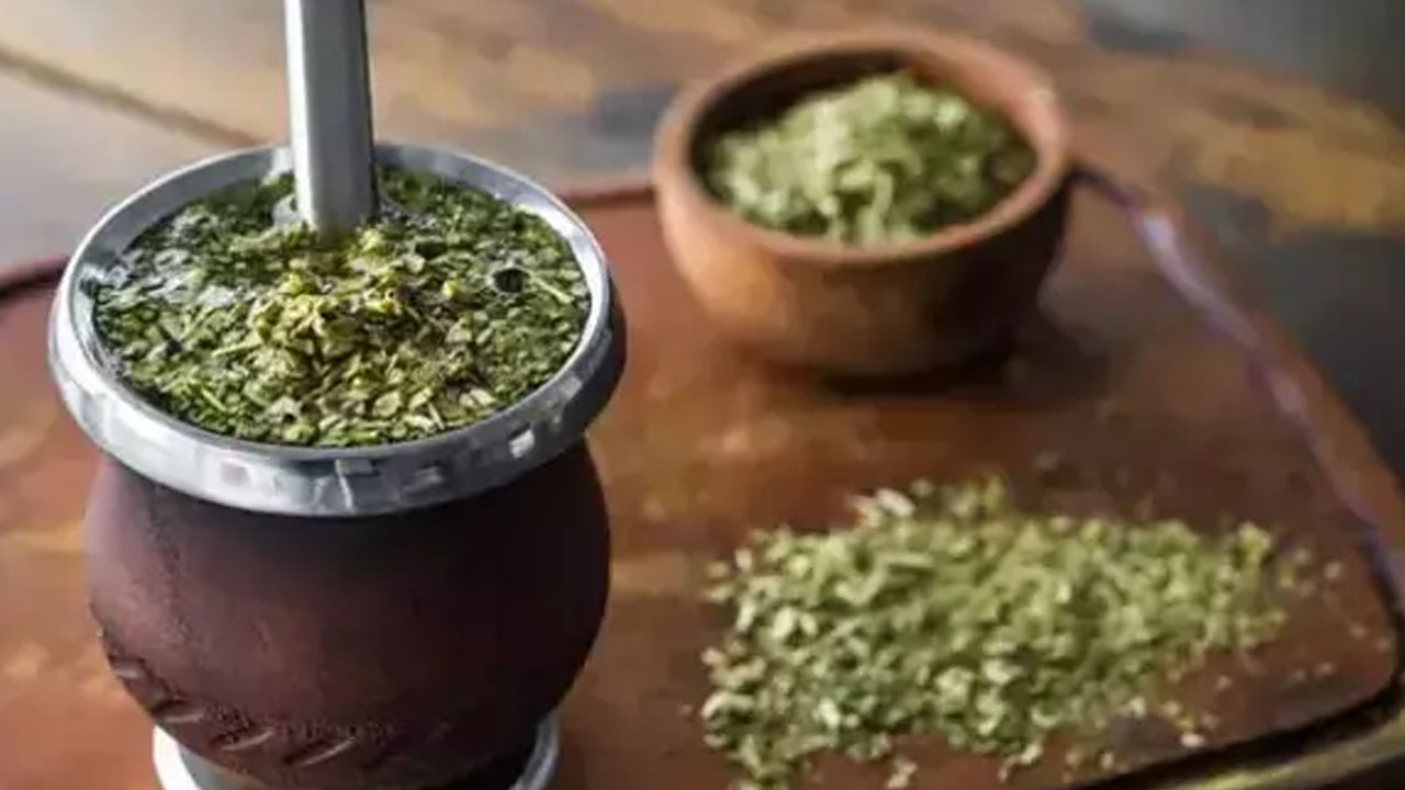 Foto - Güney Amerika’dan ülkemize geldi! Yağları cayır cayır eritiyor, göbek bölgesindeki yağlardan eser kalmıyor