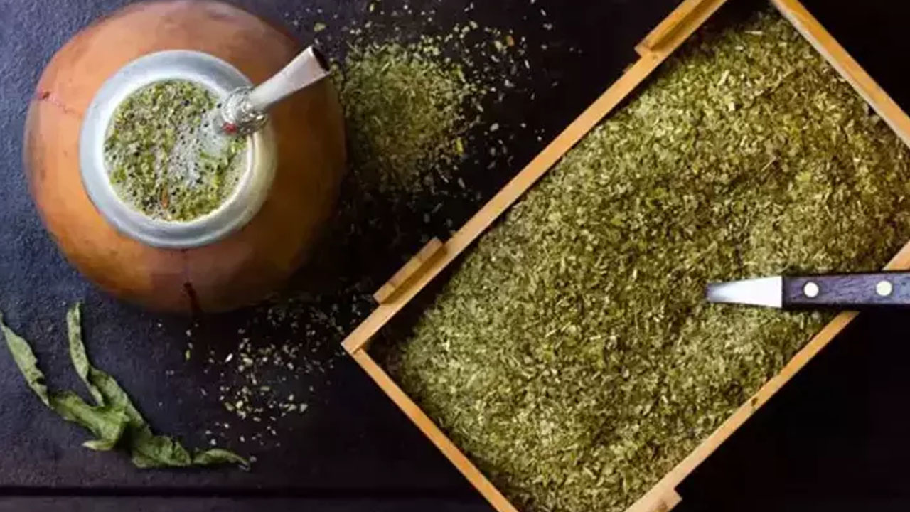 Foto - Güney Amerika’dan ülkemize geldi! Yağları cayır cayır eritiyor, göbek bölgesindeki yağlardan eser kalmıyor