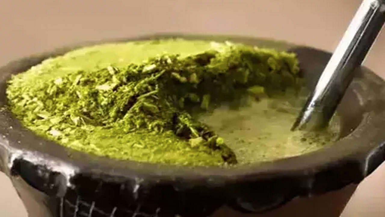 Güney Amerika’dan ülkemize geldi! Yağları cayır cayır eritiyor, göbek bölgesindeki yağlardan eser kalmıyor