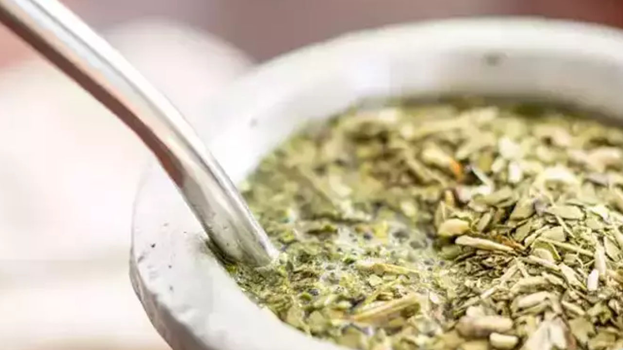 Foto - Güney Amerika’dan ülkemize geldi! Yağları cayır cayır eritiyor, göbek bölgesindeki yağlardan eser kalmıyor