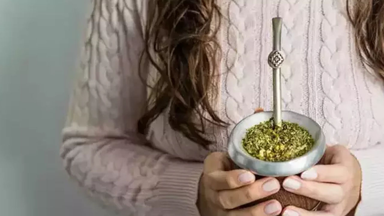 Foto - Güney Amerika’dan ülkemize geldi! Yağları cayır cayır eritiyor, göbek bölgesindeki yağlardan eser kalmıyor