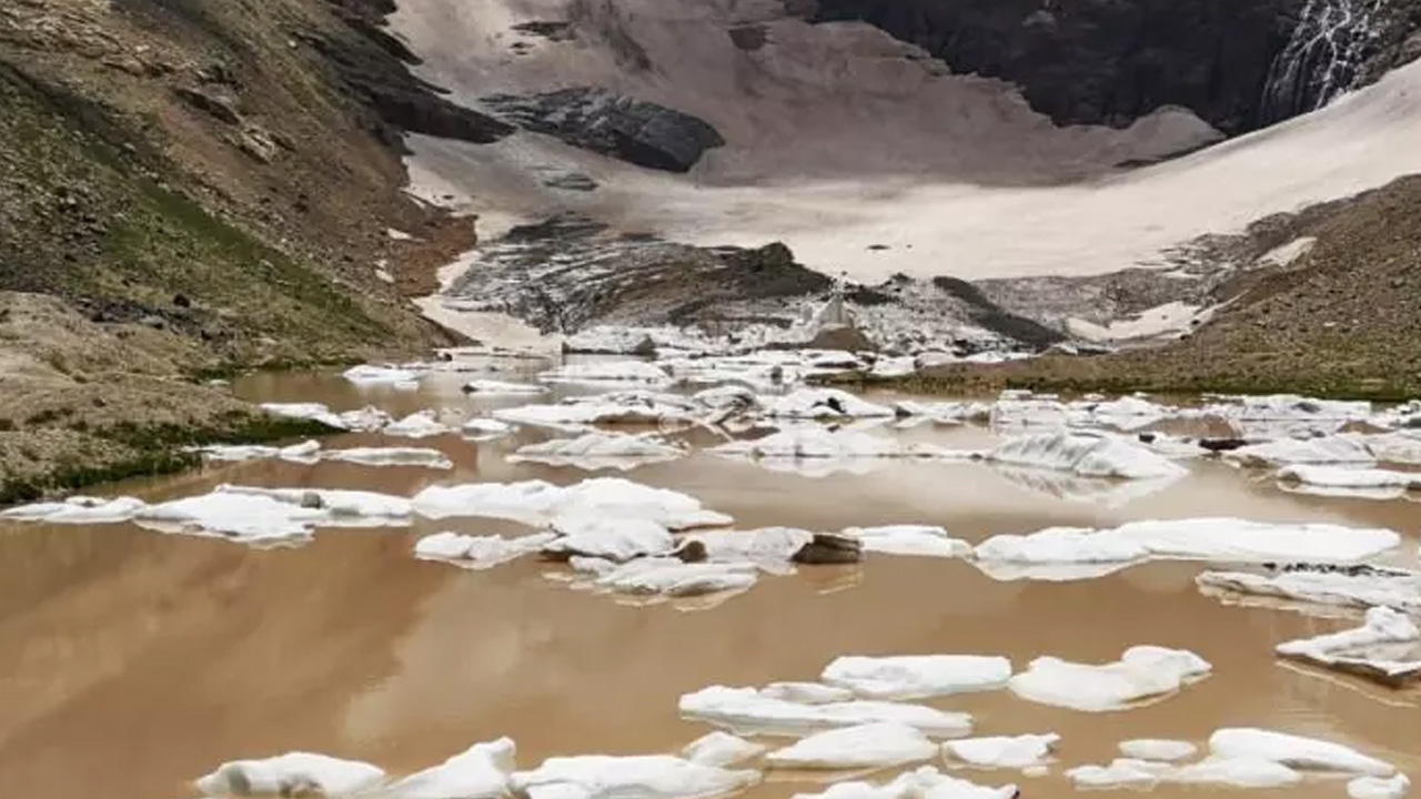  Güney Kıbrıs'ta barajlardaki su rezervleri arttı: 35 milyon metre küp su akışı sağlandı! KKTC’de su seviyesi yükselişte