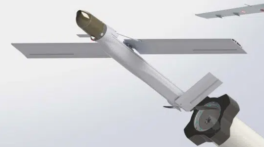 Foto - Güney Kore, Bayraktar TB2 SİHA alan ülkenin kapısını çaldı: Bize o insansız hava araçlarını verin