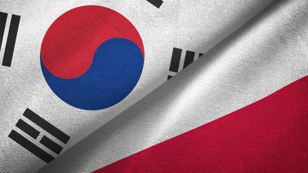 Foto - Güney Kore, Bayraktar TB2 SİHA alan ülkenin kapısını çaldı: Bize o insansız hava araçlarını verin