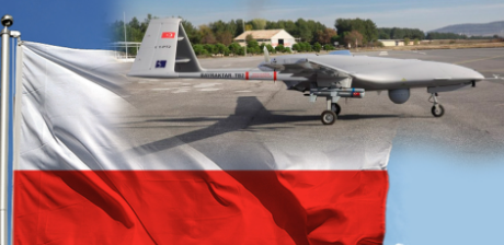 Foto - Güney Kore, Bayraktar TB2 SİHA alan ülkenin kapısını çaldı: Bize o insansız hava araçlarını verin