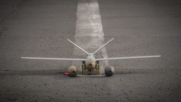 Foto - Güney Kore, Bayraktar TB2 SİHA alan ülkenin kapısını çaldı: Bize o insansız hava araçlarını verin