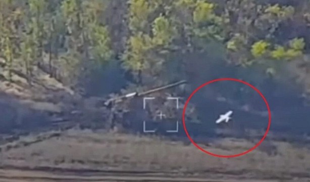 Güney Kore, Bayraktar TB2 SİHA alan ülkenin kapısını çaldı: Bize o insansız hava araçlarını verin