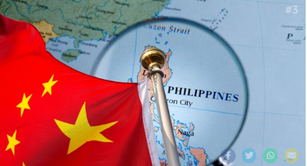 Foto - Güney Kore, Kaan'dan korkan ülkeye kendi savaş uçağını teklif etti! Bakalım ne cevap verecekler