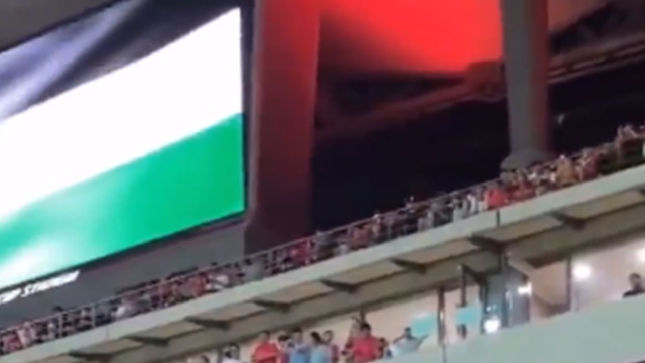 Foto - Güney Kore'de öyle bir şey yapıldı ki Türkiye'deki milyonlar utanacak