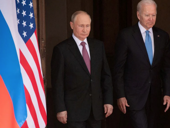 Foto - Güney Kore tepki gösterdi: Kuzey Kore'nin Rusya'ya silah gönderdiği iddiasına karşılık tüm dünyaya çağrısı