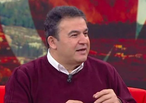 Foto - Güney Kore ve Japonya Türkiye'nin kapısını çalacak! Abdullah Çiftçi 'Katılmak istiyorlar' diyerek duyurdu