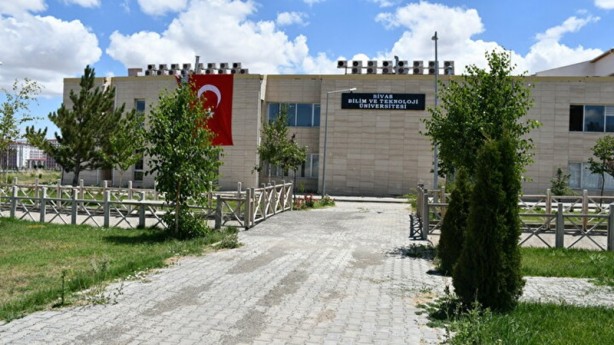 Foto - Güney Kore'den getirildi! İthalatı azaltıp kazancı katlayacak
