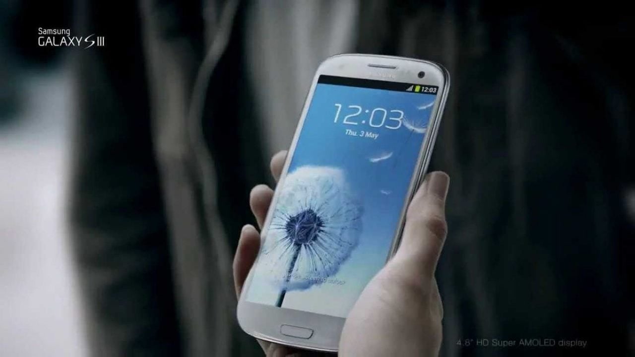Foto - Güney Koreli devden tarihi rekor! Samsung dünyadaki Galaxy kullanıcısı sayısını resmen açıkladı 